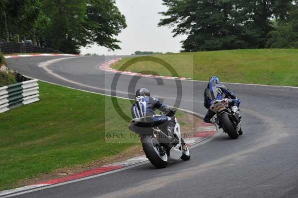 enduro digital images;endurodigitalimages;event digital images;eventdigitalimages;no limits;peter wileman photography;trackday digital images;trackday photos;vmcc banbury run