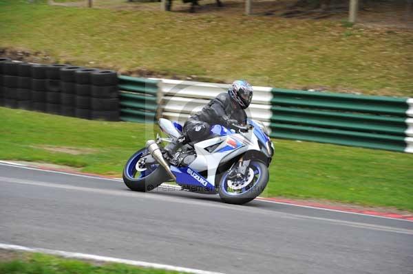 enduro digital images;endurodigitalimages;event digital images;eventdigitalimages;no limits;peter wileman photography;trackday digital images;trackday photos;vmcc banbury run