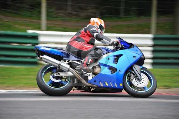 enduro digital images;endurodigitalimages;event digital images;eventdigitalimages;no limits;peter wileman photography;trackday digital images;trackday photos;vmcc banbury run