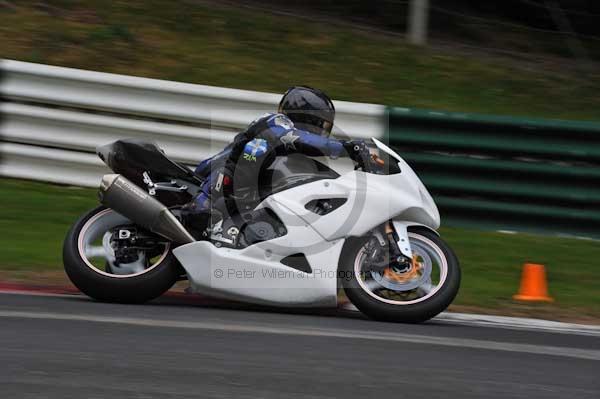 enduro digital images;endurodigitalimages;event digital images;eventdigitalimages;no limits;peter wileman photography;trackday digital images;trackday photos;vmcc banbury run