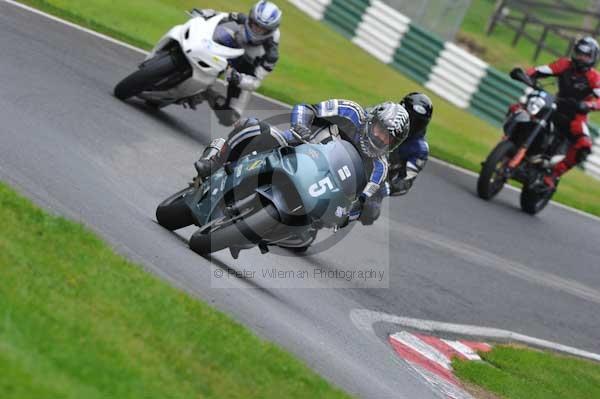 enduro digital images;endurodigitalimages;event digital images;eventdigitalimages;no limits;peter wileman photography;trackday digital images;trackday photos;vmcc banbury run