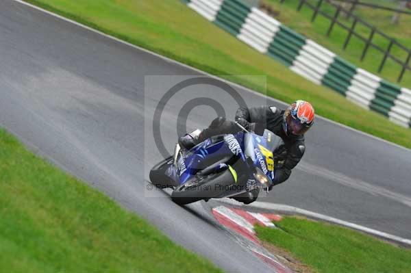 enduro digital images;endurodigitalimages;event digital images;eventdigitalimages;no limits;peter wileman photography;trackday digital images;trackday photos;vmcc banbury run