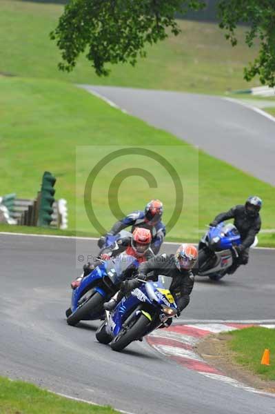 enduro digital images;endurodigitalimages;event digital images;eventdigitalimages;no limits;peter wileman photography;trackday digital images;trackday photos;vmcc banbury run