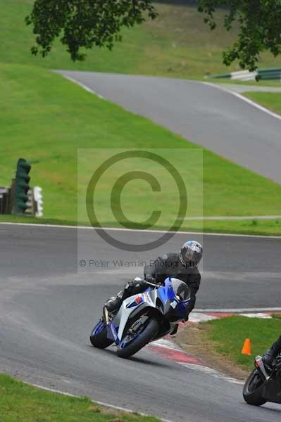 enduro digital images;endurodigitalimages;event digital images;eventdigitalimages;no limits;peter wileman photography;trackday digital images;trackday photos;vmcc banbury run