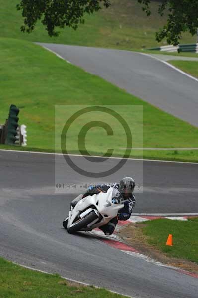 enduro digital images;endurodigitalimages;event digital images;eventdigitalimages;no limits;peter wileman photography;trackday digital images;trackday photos;vmcc banbury run