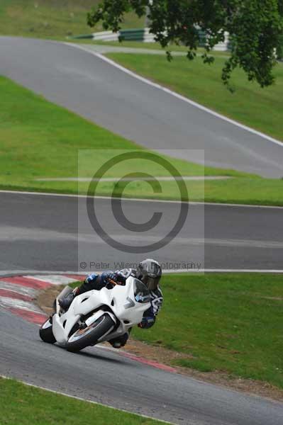 enduro digital images;endurodigitalimages;event digital images;eventdigitalimages;no limits;peter wileman photography;trackday digital images;trackday photos;vmcc banbury run