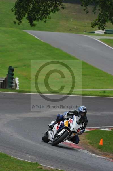 enduro digital images;endurodigitalimages;event digital images;eventdigitalimages;no limits;peter wileman photography;trackday digital images;trackday photos;vmcc banbury run