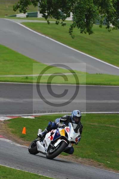 enduro digital images;endurodigitalimages;event digital images;eventdigitalimages;no limits;peter wileman photography;trackday digital images;trackday photos;vmcc banbury run