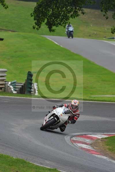 enduro digital images;endurodigitalimages;event digital images;eventdigitalimages;no limits;peter wileman photography;trackday digital images;trackday photos;vmcc banbury run