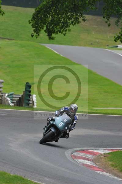 enduro digital images;endurodigitalimages;event digital images;eventdigitalimages;no limits;peter wileman photography;trackday digital images;trackday photos;vmcc banbury run