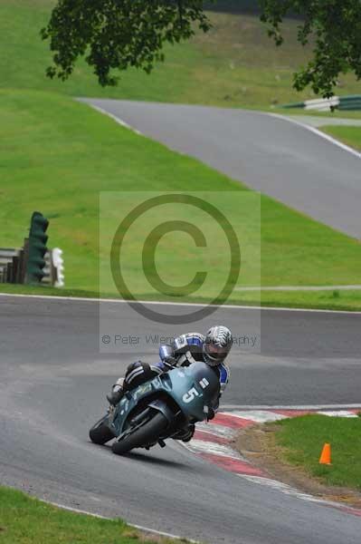 enduro digital images;endurodigitalimages;event digital images;eventdigitalimages;no limits;peter wileman photography;trackday digital images;trackday photos;vmcc banbury run