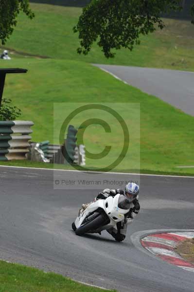 enduro digital images;endurodigitalimages;event digital images;eventdigitalimages;no limits;peter wileman photography;trackday digital images;trackday photos;vmcc banbury run