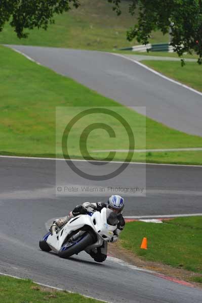 enduro digital images;endurodigitalimages;event digital images;eventdigitalimages;no limits;peter wileman photography;trackday digital images;trackday photos;vmcc banbury run