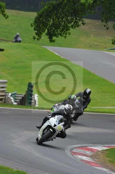 enduro digital images;endurodigitalimages;event digital images;eventdigitalimages;no limits;peter wileman photography;trackday digital images;trackday photos;vmcc banbury run