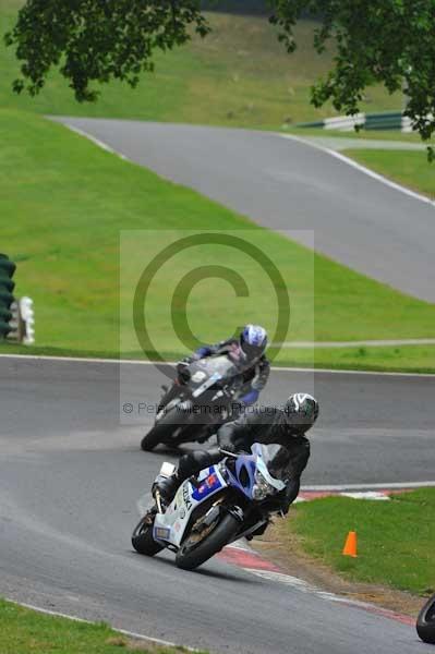 enduro digital images;endurodigitalimages;event digital images;eventdigitalimages;no limits;peter wileman photography;trackday digital images;trackday photos;vmcc banbury run