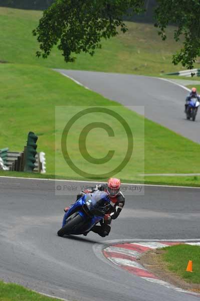 enduro digital images;endurodigitalimages;event digital images;eventdigitalimages;no limits;peter wileman photography;trackday digital images;trackday photos;vmcc banbury run