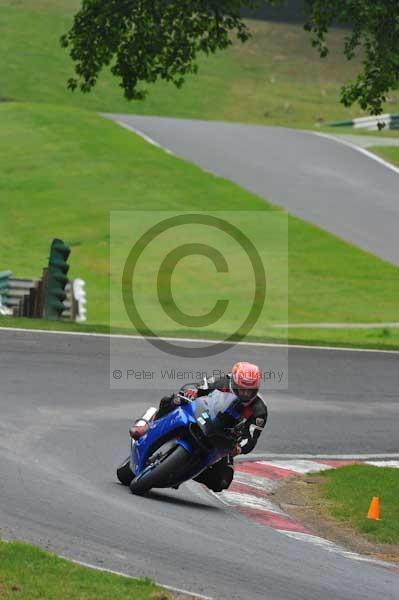 enduro digital images;endurodigitalimages;event digital images;eventdigitalimages;no limits;peter wileman photography;trackday digital images;trackday photos;vmcc banbury run