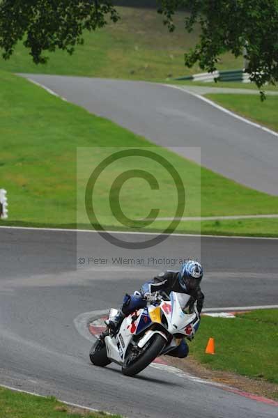 enduro digital images;endurodigitalimages;event digital images;eventdigitalimages;no limits;peter wileman photography;trackday digital images;trackday photos;vmcc banbury run