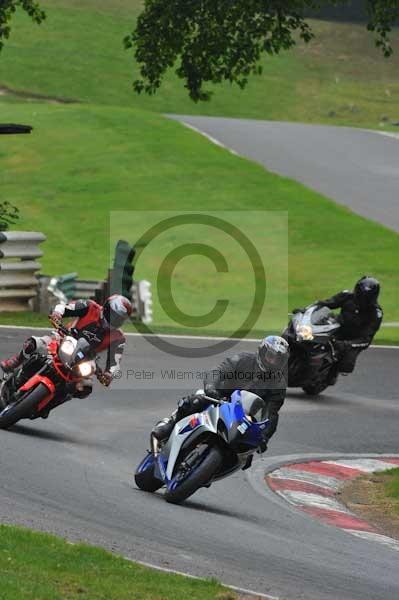 enduro digital images;endurodigitalimages;event digital images;eventdigitalimages;no limits;peter wileman photography;trackday digital images;trackday photos;vmcc banbury run