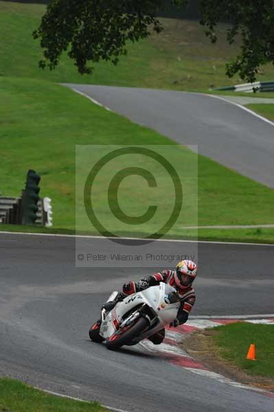 enduro digital images;endurodigitalimages;event digital images;eventdigitalimages;no limits;peter wileman photography;trackday digital images;trackday photos;vmcc banbury run