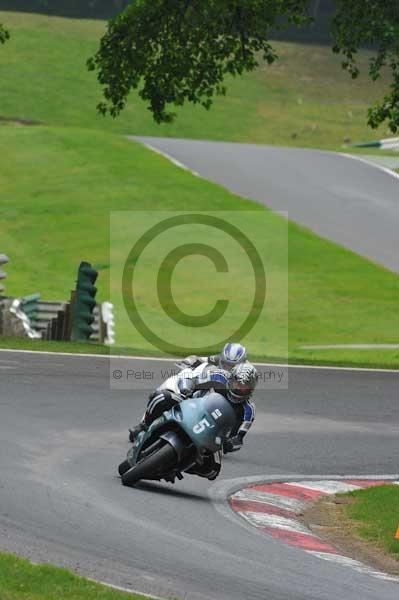 enduro digital images;endurodigitalimages;event digital images;eventdigitalimages;no limits;peter wileman photography;trackday digital images;trackday photos;vmcc banbury run