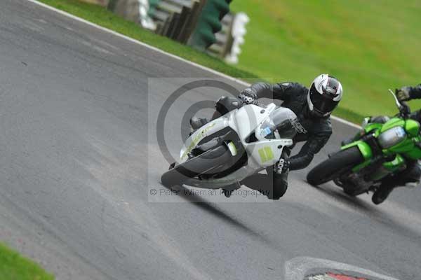 enduro digital images;endurodigitalimages;event digital images;eventdigitalimages;no limits;peter wileman photography;trackday digital images;trackday photos;vmcc banbury run