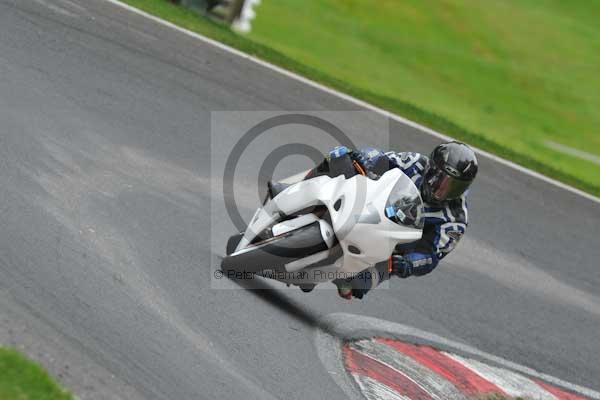 enduro digital images;endurodigitalimages;event digital images;eventdigitalimages;no limits;peter wileman photography;trackday digital images;trackday photos;vmcc banbury run