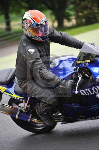 enduro digital images;endurodigitalimages;event digital images;eventdigitalimages;no limits;peter wileman photography;trackday digital images;trackday photos;vmcc banbury run