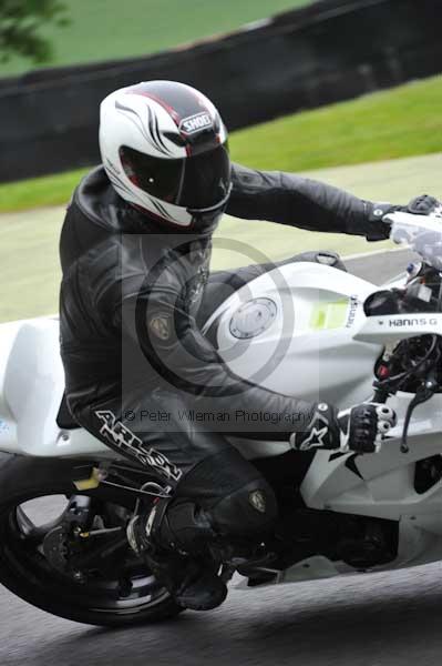 enduro digital images;endurodigitalimages;event digital images;eventdigitalimages;no limits;peter wileman photography;trackday digital images;trackday photos;vmcc banbury run