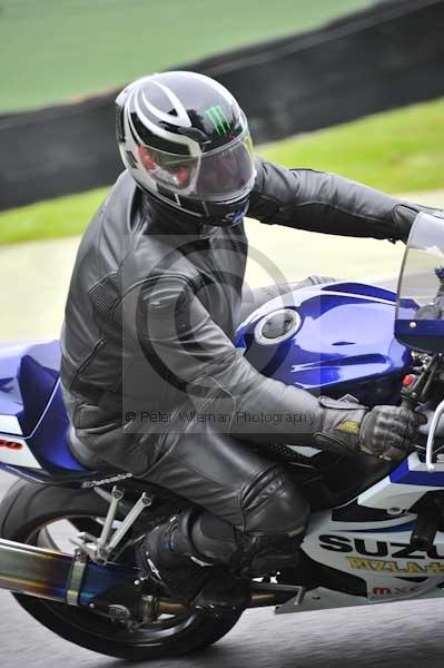 enduro digital images;endurodigitalimages;event digital images;eventdigitalimages;no limits;peter wileman photography;trackday digital images;trackday photos;vmcc banbury run