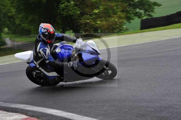 enduro digital images;endurodigitalimages;event digital images;eventdigitalimages;no limits;peter wileman photography;trackday digital images;trackday photos;vmcc banbury run