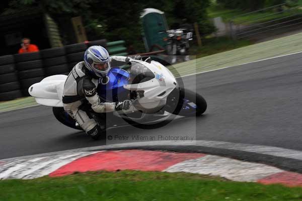 enduro digital images;endurodigitalimages;event digital images;eventdigitalimages;no limits;peter wileman photography;trackday digital images;trackday photos;vmcc banbury run