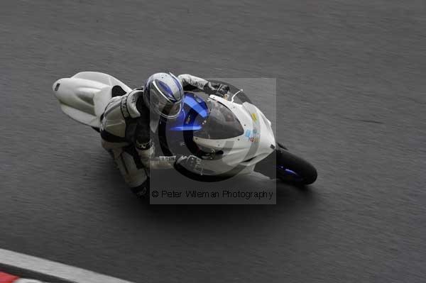 enduro digital images;endurodigitalimages;event digital images;eventdigitalimages;no limits;peter wileman photography;trackday digital images;trackday photos;vmcc banbury run