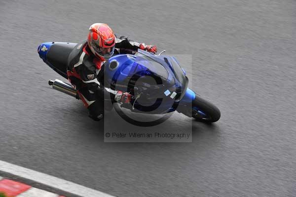 enduro digital images;endurodigitalimages;event digital images;eventdigitalimages;no limits;peter wileman photography;trackday digital images;trackday photos;vmcc banbury run