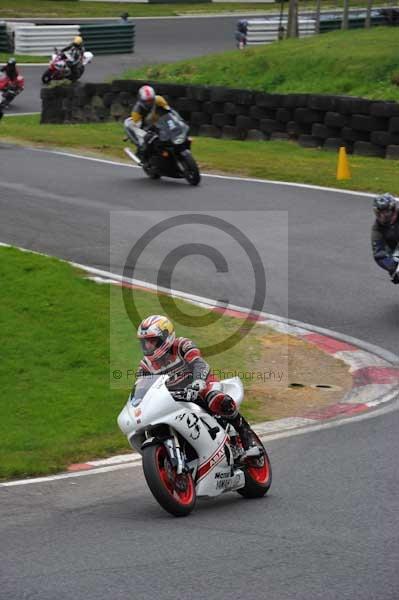 enduro digital images;endurodigitalimages;event digital images;eventdigitalimages;no limits;peter wileman photography;trackday digital images;trackday photos;vmcc banbury run