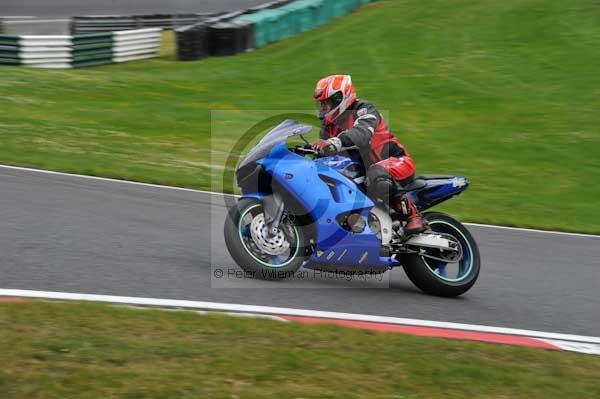 enduro digital images;endurodigitalimages;event digital images;eventdigitalimages;no limits;peter wileman photography;trackday digital images;trackday photos;vmcc banbury run