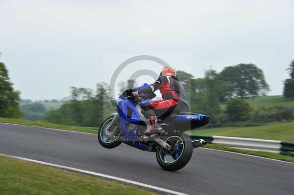 enduro digital images;endurodigitalimages;event digital images;eventdigitalimages;no limits;peter wileman photography;trackday digital images;trackday photos;vmcc banbury run