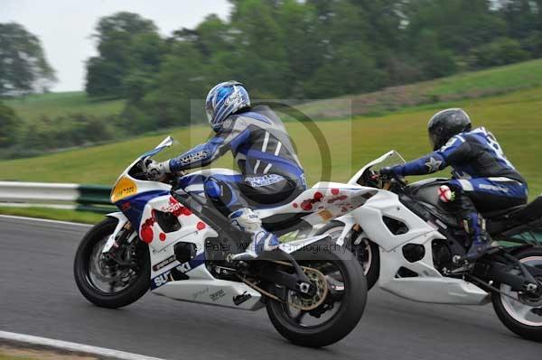 enduro digital images;endurodigitalimages;event digital images;eventdigitalimages;no limits;peter wileman photography;trackday digital images;trackday photos;vmcc banbury run