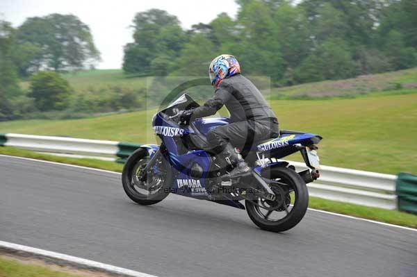 enduro digital images;endurodigitalimages;event digital images;eventdigitalimages;no limits;peter wileman photography;trackday digital images;trackday photos;vmcc banbury run