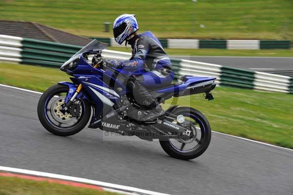 enduro digital images;endurodigitalimages;event digital images;eventdigitalimages;no limits;peter wileman photography;trackday digital images;trackday photos;vmcc banbury run