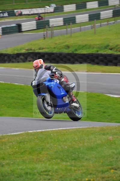 enduro digital images;endurodigitalimages;event digital images;eventdigitalimages;no limits;peter wileman photography;trackday digital images;trackday photos;vmcc banbury run