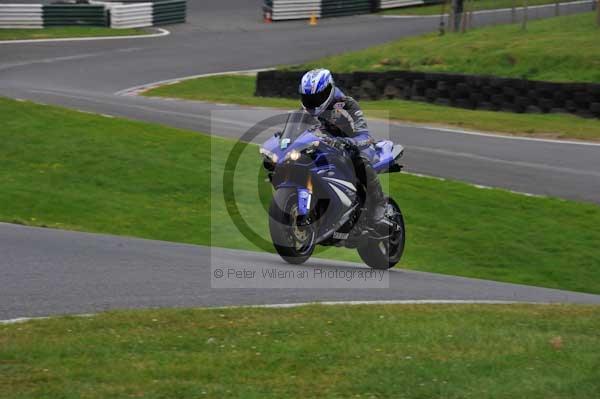 enduro digital images;endurodigitalimages;event digital images;eventdigitalimages;no limits;peter wileman photography;trackday digital images;trackday photos;vmcc banbury run