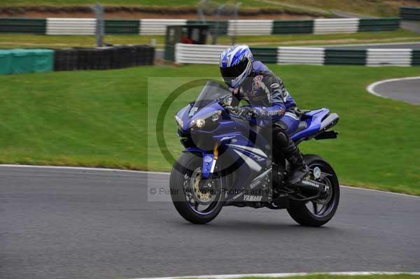 enduro digital images;endurodigitalimages;event digital images;eventdigitalimages;no limits;peter wileman photography;trackday digital images;trackday photos;vmcc banbury run