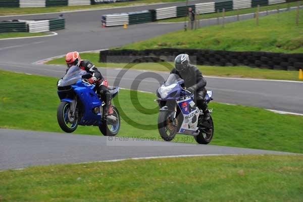 enduro digital images;endurodigitalimages;event digital images;eventdigitalimages;no limits;peter wileman photography;trackday digital images;trackday photos;vmcc banbury run