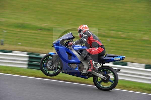 enduro digital images;endurodigitalimages;event digital images;eventdigitalimages;no limits;peter wileman photography;trackday digital images;trackday photos;vmcc banbury run