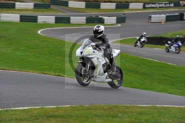 enduro digital images;endurodigitalimages;event digital images;eventdigitalimages;no limits;peter wileman photography;trackday digital images;trackday photos;vmcc banbury run