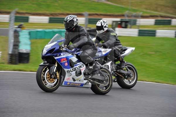 enduro digital images;endurodigitalimages;event digital images;eventdigitalimages;no limits;peter wileman photography;trackday digital images;trackday photos;vmcc banbury run