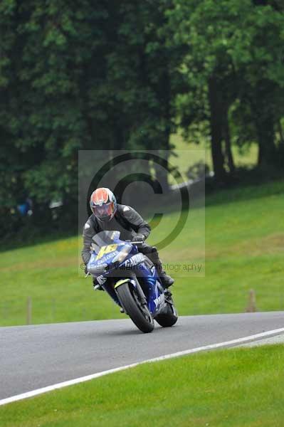 enduro digital images;endurodigitalimages;event digital images;eventdigitalimages;no limits;peter wileman photography;trackday digital images;trackday photos;vmcc banbury run