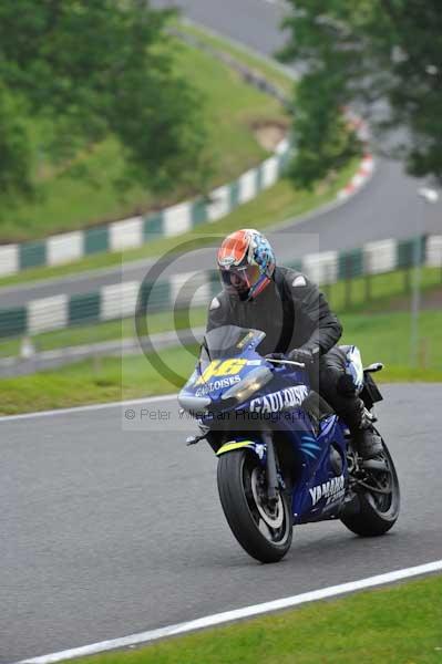 enduro digital images;endurodigitalimages;event digital images;eventdigitalimages;no limits;peter wileman photography;trackday digital images;trackday photos;vmcc banbury run