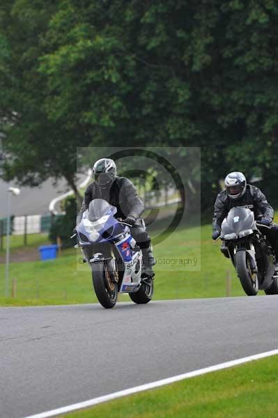 enduro digital images;endurodigitalimages;event digital images;eventdigitalimages;no limits;peter wileman photography;trackday digital images;trackday photos;vmcc banbury run